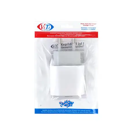 Адаптер ViTi UC3A KS-1534, фотография 2