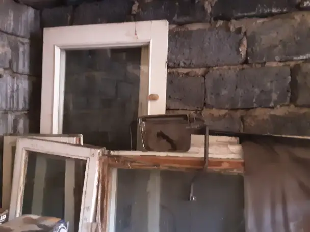 Продам мебель, фотография 2