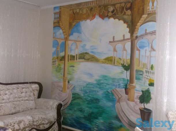 Делаю ремонт, фотография 3