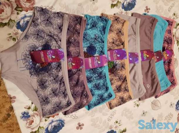 Женские Труси, фотография 1