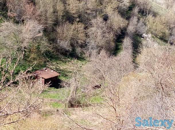 Продажа, Мкр Сулусай, фотография 6