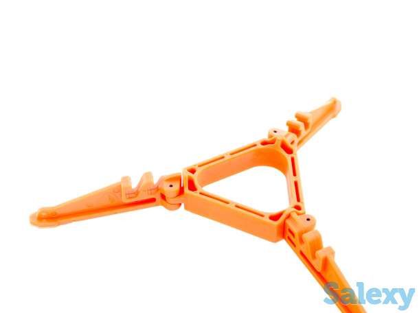 Система приготовления пищи jetboil flash camo, фотография 2