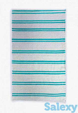 Коврик klem, фотография 1