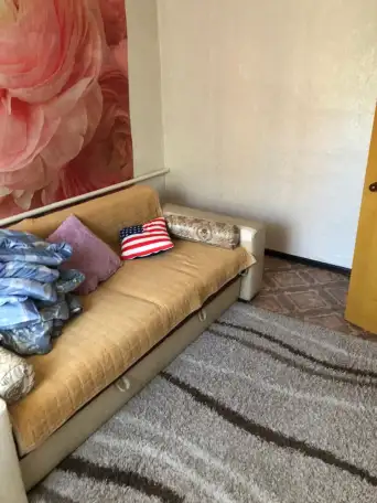 Обмен дома на квартиру, Берлин, фотография 3