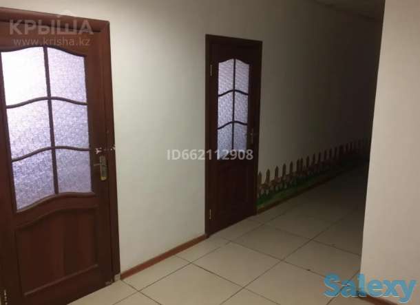 Продам коммерческую недвижимость, Косшыгугулы 14/3, фотография 1