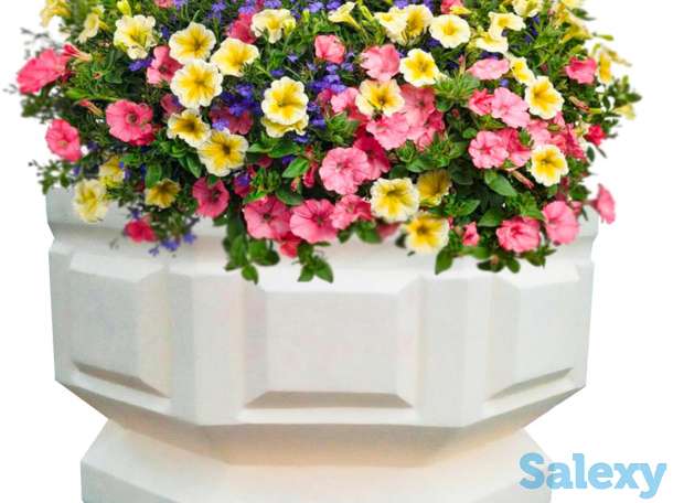 вазоны уличные и садовые , скульптуры, фотография 1