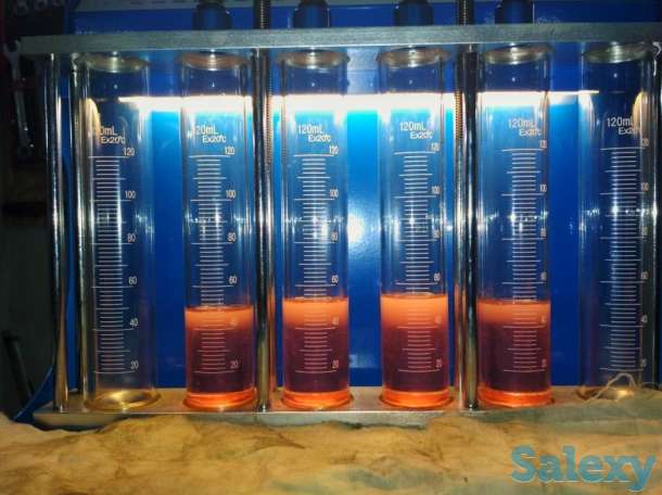 Автосервис TopDetailsAlmaty, фотография 7