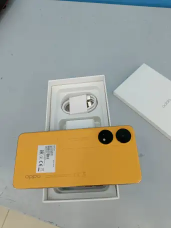 Oppo Reno8T 128 GB, фотография 5