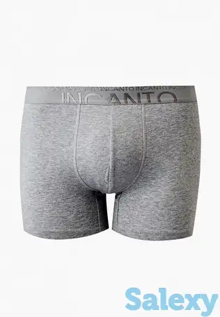 Трусы incanto, фотография 1