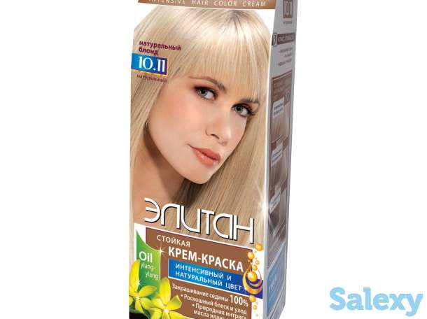 Компания ищет дилеров и оптовиков по Казахстану и СНГ, фотография 7