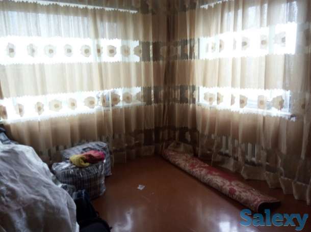 Продам Коттедж в Костанае, 5-ый ппроезд ул.герцена 58/31, фотография 1