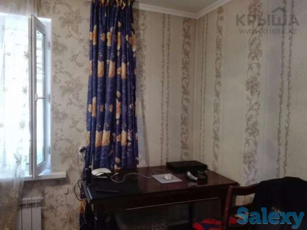 Продам дом или меняем, Беляева 18, фотография 3