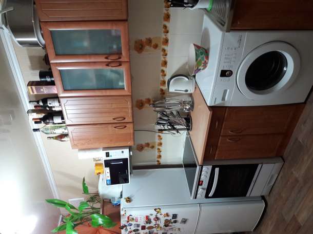 Продам отличную квартиру , Ермекова 114/1, фотография 1