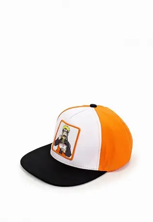 Бейсболка sela, фотография 1