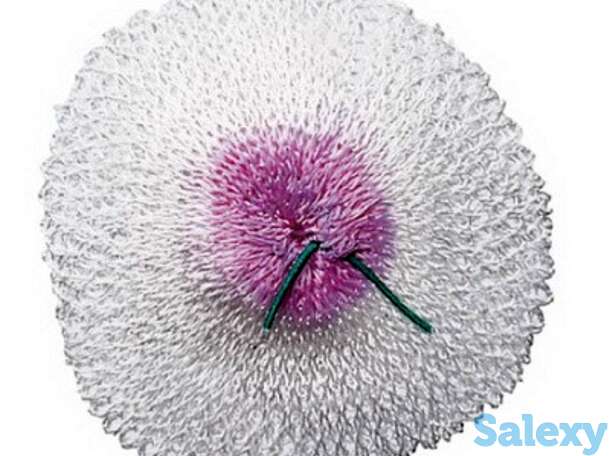 Сеточка primus для лампы mantle (3шт.), фотография 1