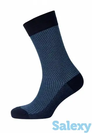 Носки kanzler, фотография 1