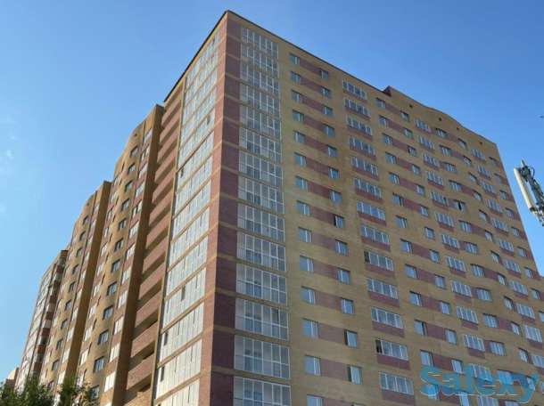 Продам двухкомнатную квартиру!, фотография 13