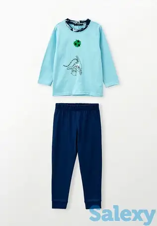 Пижама hays, фотография 1