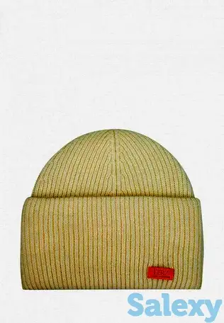 Шапка ferz, фотография 1