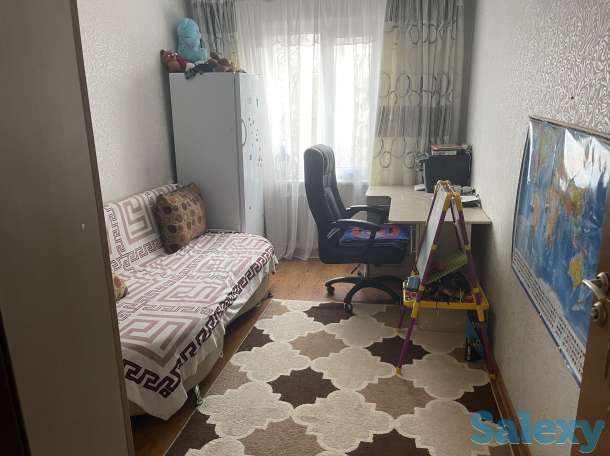 ПРодам квартиру в Алматы, фотография 9