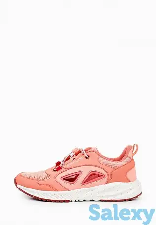 Кроссовки northland, фотография 1