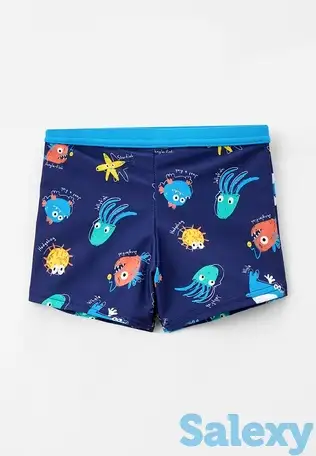 Плавки acoola, фотография 1