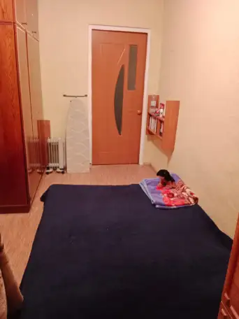 Продам 3-х комнатную квартиру, Улица Бауыржана Момышулы, 28, фотография 4