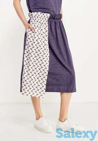 Юбка love & light, фотография 1