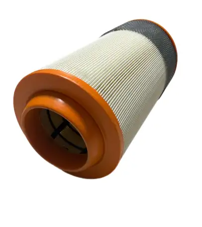 Фильтр воздушный K2035 PU, фотография 2