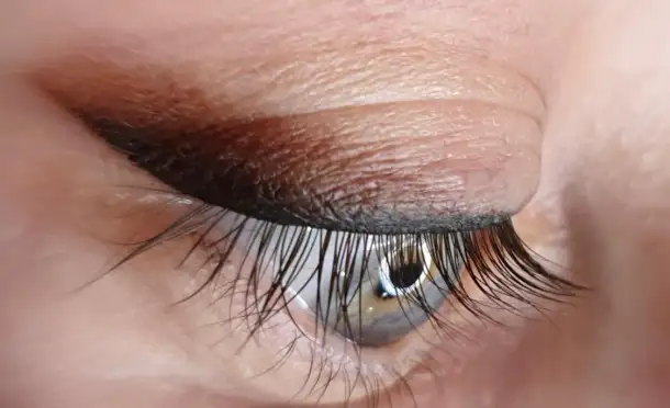 Перманентный макияж в Алматы  Лазерное удаление тату и татуажа., фотография 1