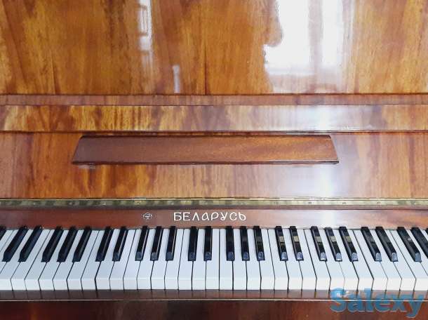 Продам фортепиано, фотография 2
