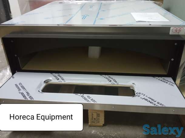 Печь для пиццы  BASIC 4, фотография 1