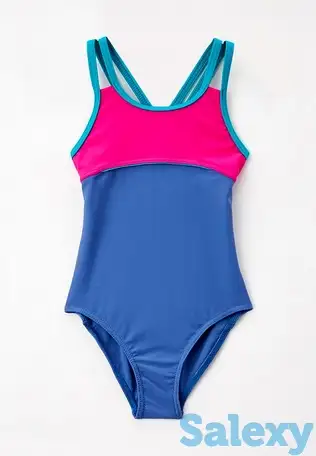 Купальник emdi, фотография 1