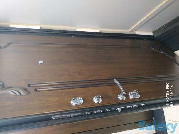 входные двери по оптовым ценам!, фотография 1