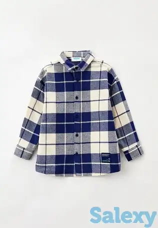 Рубашка acoola, фотография 1