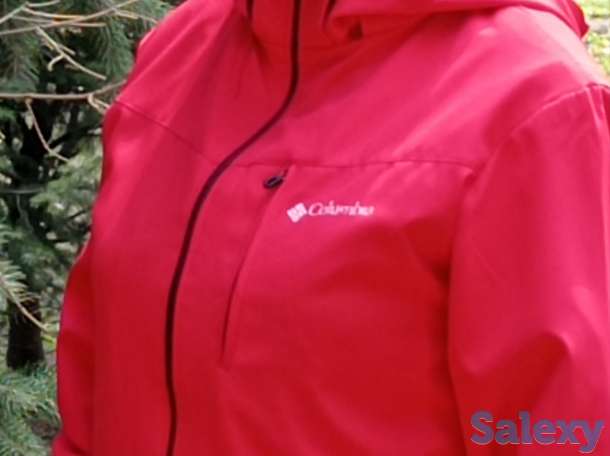 Спортивные костюмы для семьи. Все размеры. 1+1=3, фотография 7