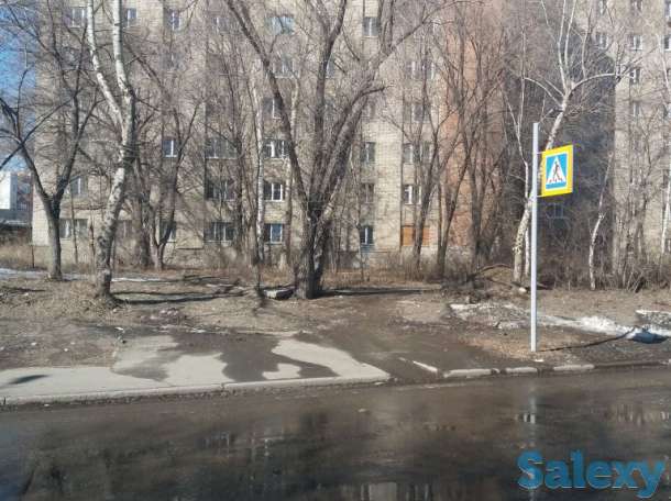 продам, Лихарева,10, фотография 3