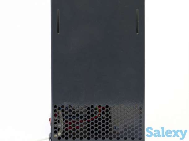 Однофазный стабилизатор напряжения штиль инстаб is550 (uвых.230в), фотография 2