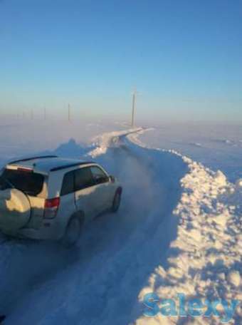 Продам или обмен варианты Suzuki, фотография 1