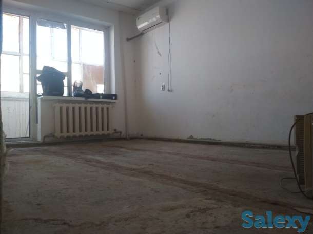 Продам 2-х комнатную квартиру в Кульсары 3мкр., 3 мкр, фотография 3