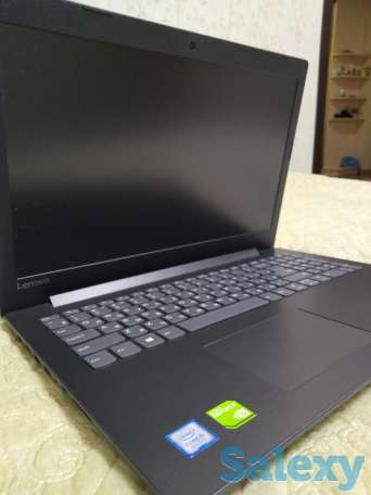 Продам ноутбук Леново, фотография 2