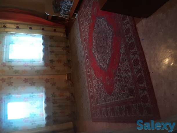 Продажа частного дома, Ул.Радищева 18, фотография 1