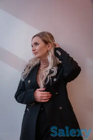 Профессиональная фотосессия Алматы от 15 000тг., фотография 18