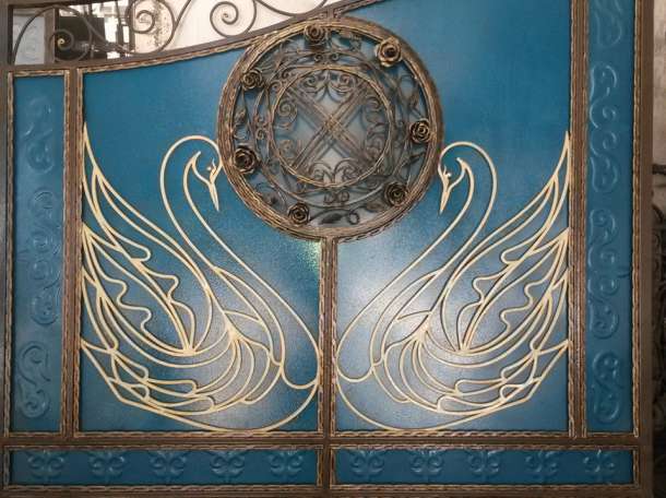 Полезные товары, фотография 8