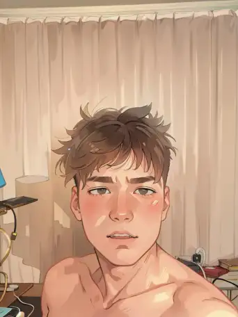 Репетитор по Английскому языку, фотография 1