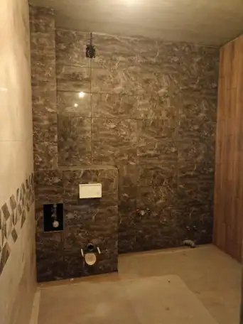 Карим, фотография 7