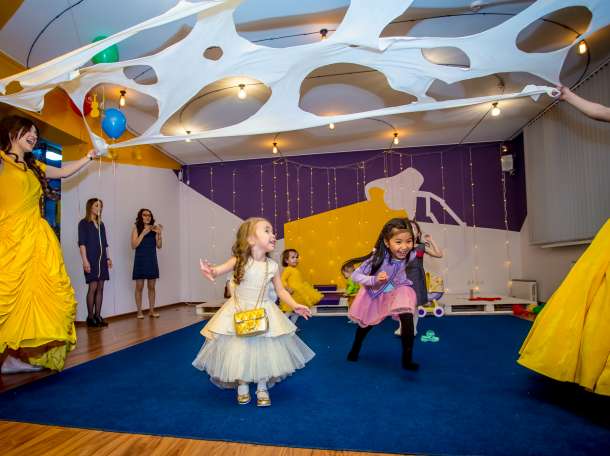 Фотографы и видео операторы, фотография 8