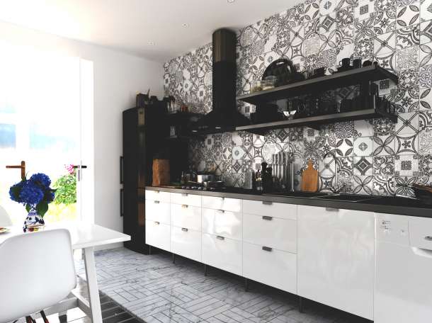 Ремонт квартир под ключ! О котором Вы мечтаете! Качественно в срок, фотография 5