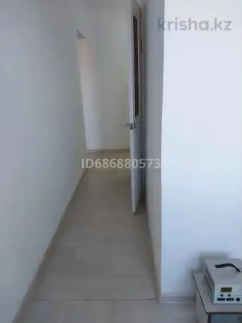 Продаётся квартира ул Жангильдина ост.Лакомка, фотография 4