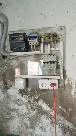 Продам гараж, Пересечение улиц Качарская-Транспортная, фотография 2